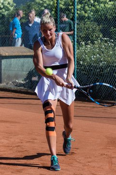 Bild 413 - Horst Schroeder Pokal 4. Tag